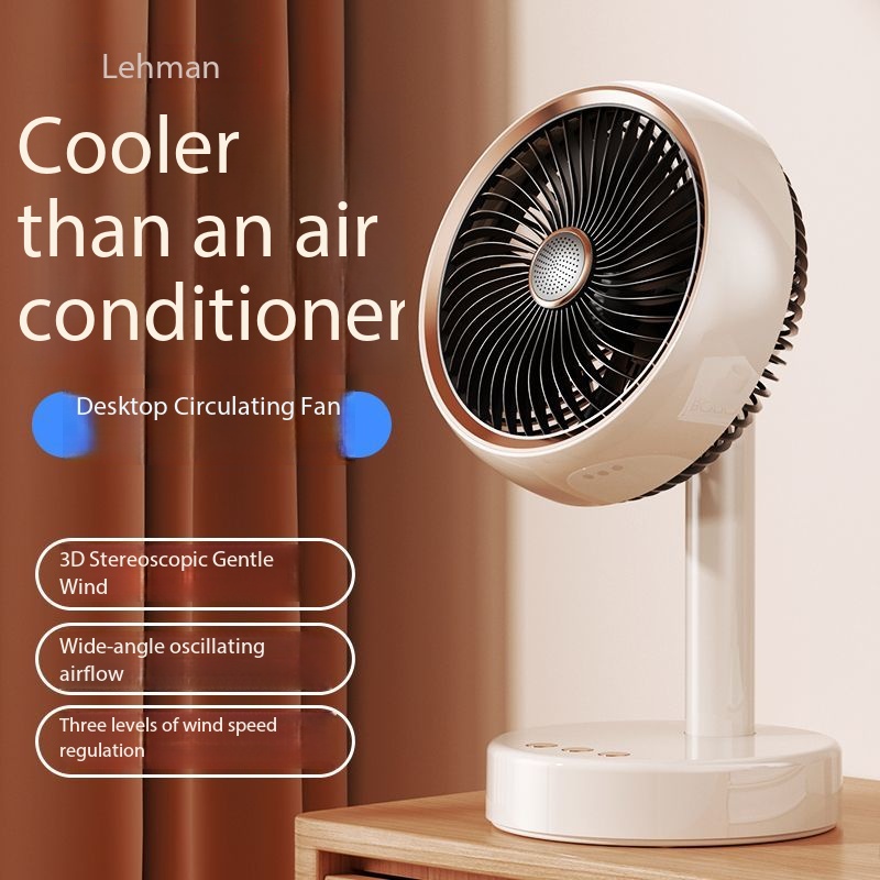 Smart Garden Kitchen - Home Garden Cooling Products Smart shaking