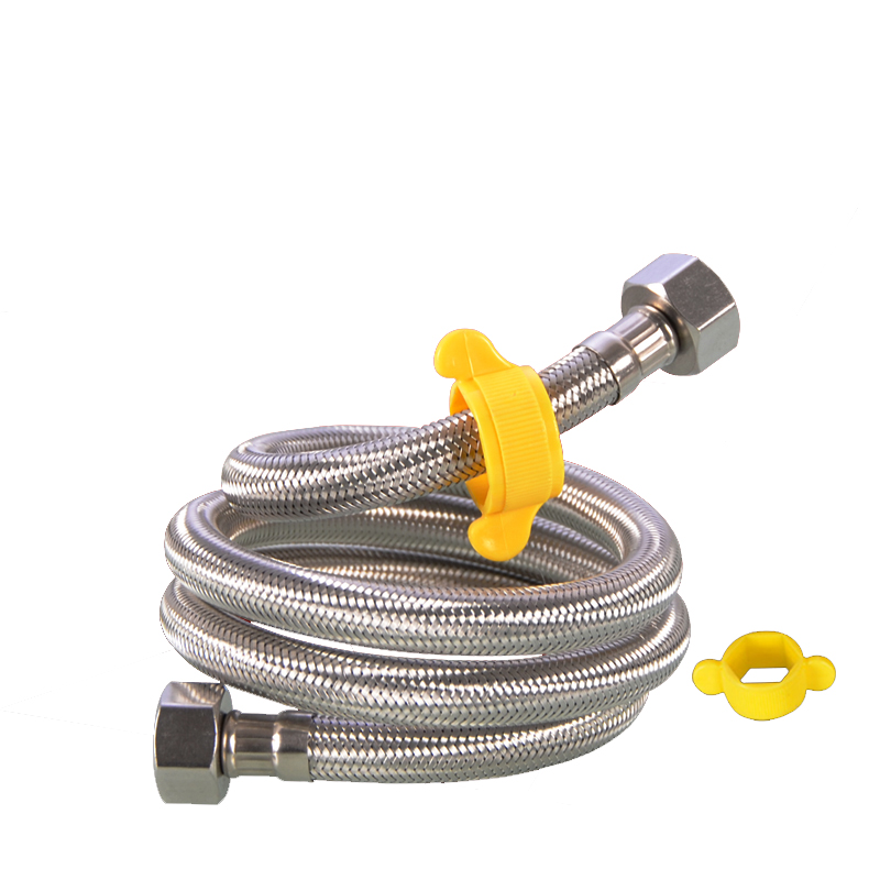 1/2 Inch  304 Stainless Steel  - Smart Garden Kitchen recensie en prijs