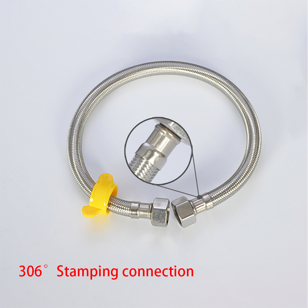 1/2 Inch  304 Stainless Steel  - Smart Garden Kitchen recensie en prijs