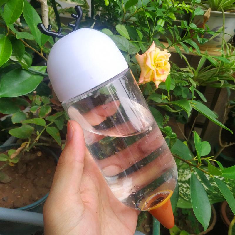 1pc Garden Automatic Watering  - Smart Garden Project recensie en prijs