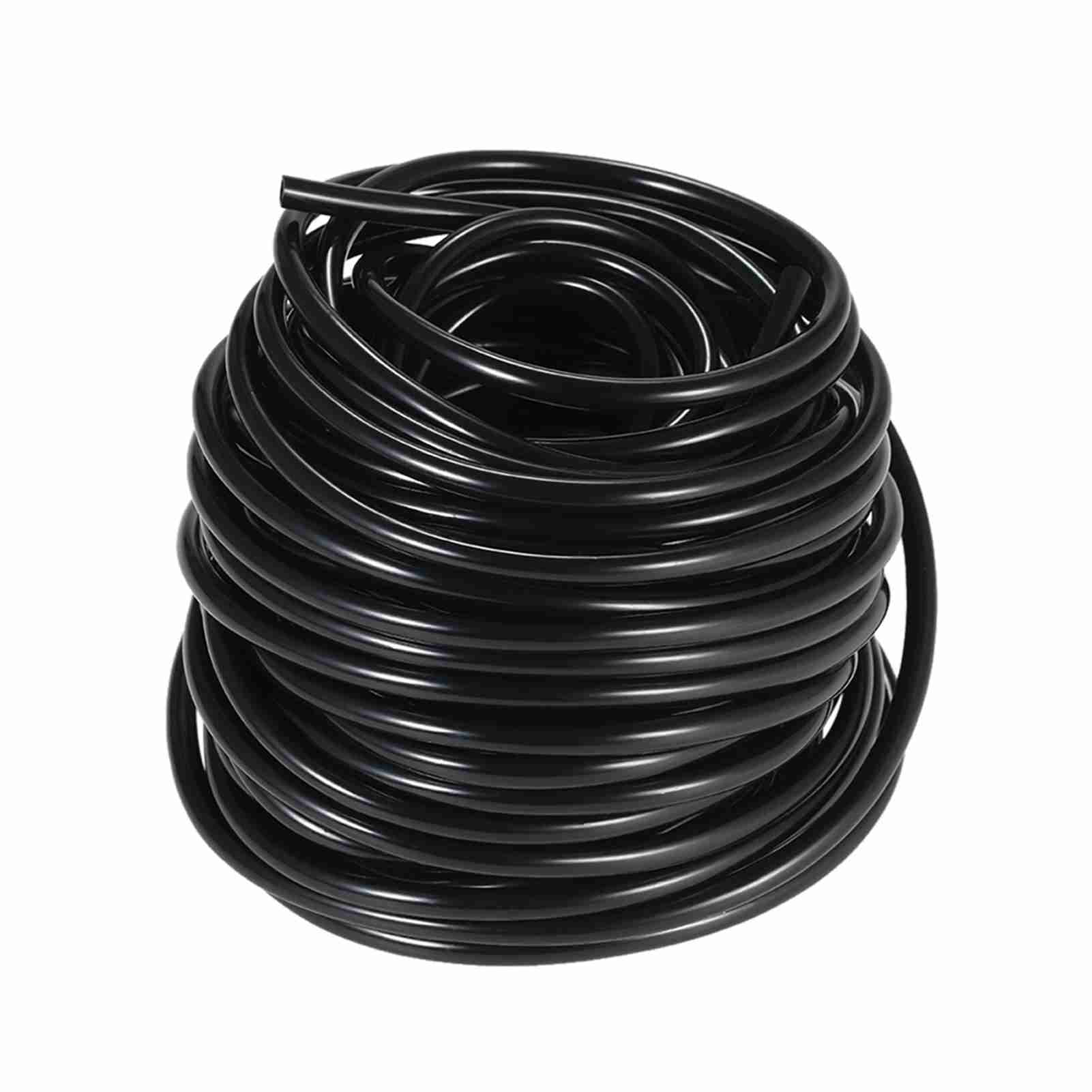 50m Watering Tubing Hose Pipe  - Smart Garden Sprinkler System recensie en prijs