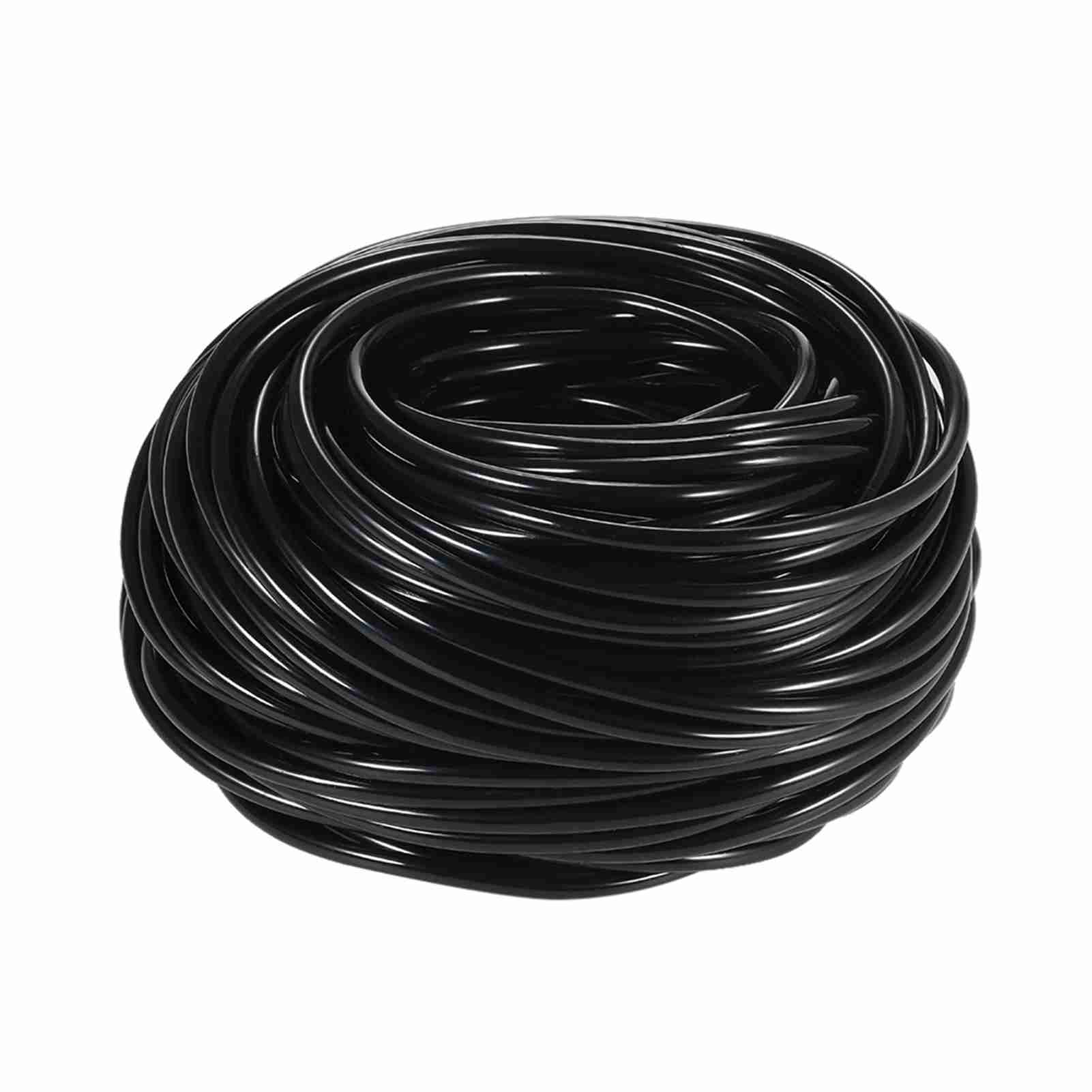 50m Watering Tubing Hose Pipe  - Smart Garden Sprinkler System recensie en prijs