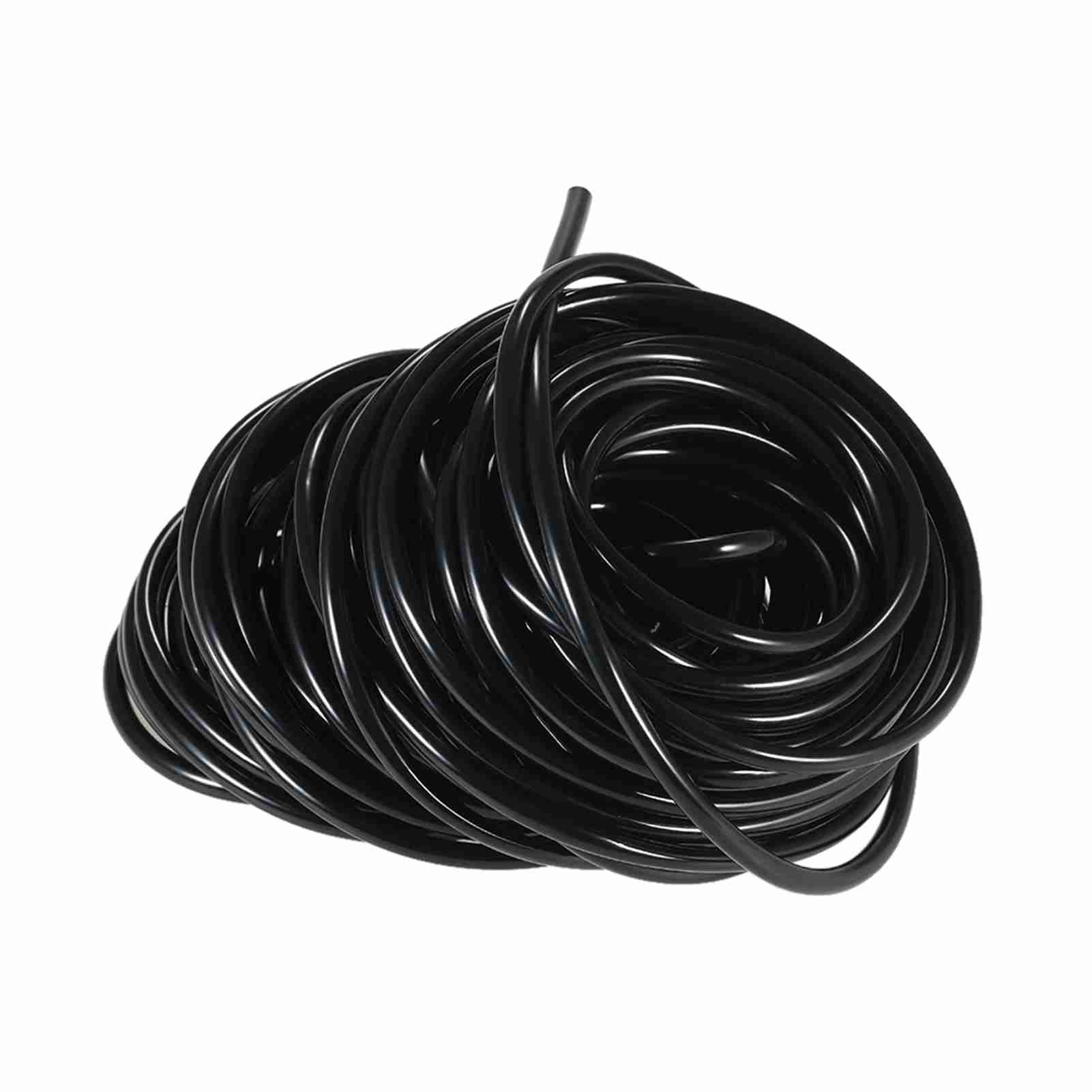 50m Watering Tubing Hose Pipe  - Smart Garden Sprinkler System recensie en prijs