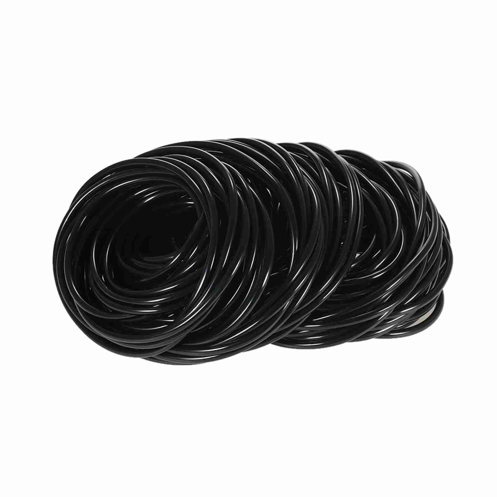 50m Watering Tubing Hose Pipe  - Smart Garden Sprinkler System recensie en prijs
