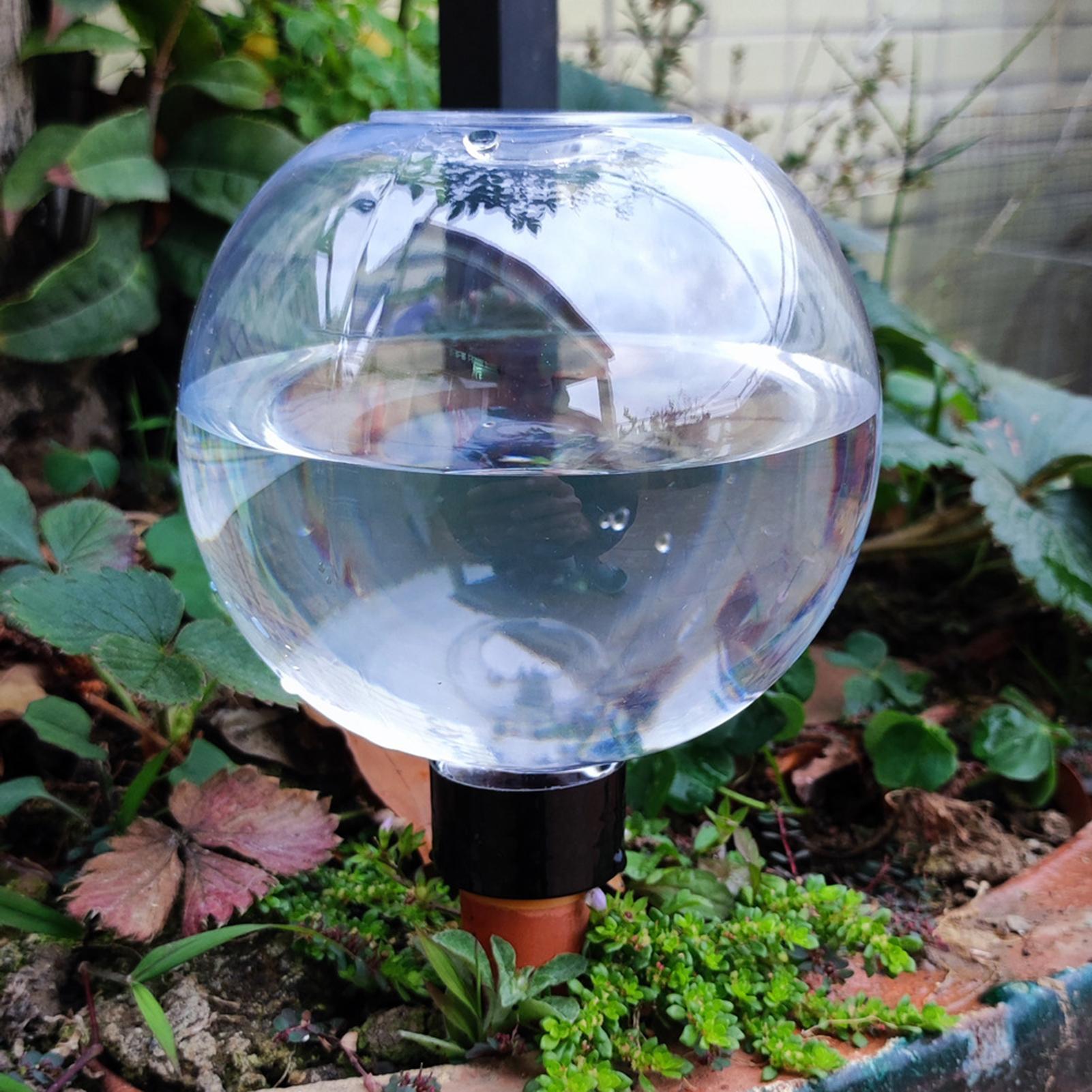 500ml Automatic Drip Irrigatio - Smart Garden Project recensie en prijs