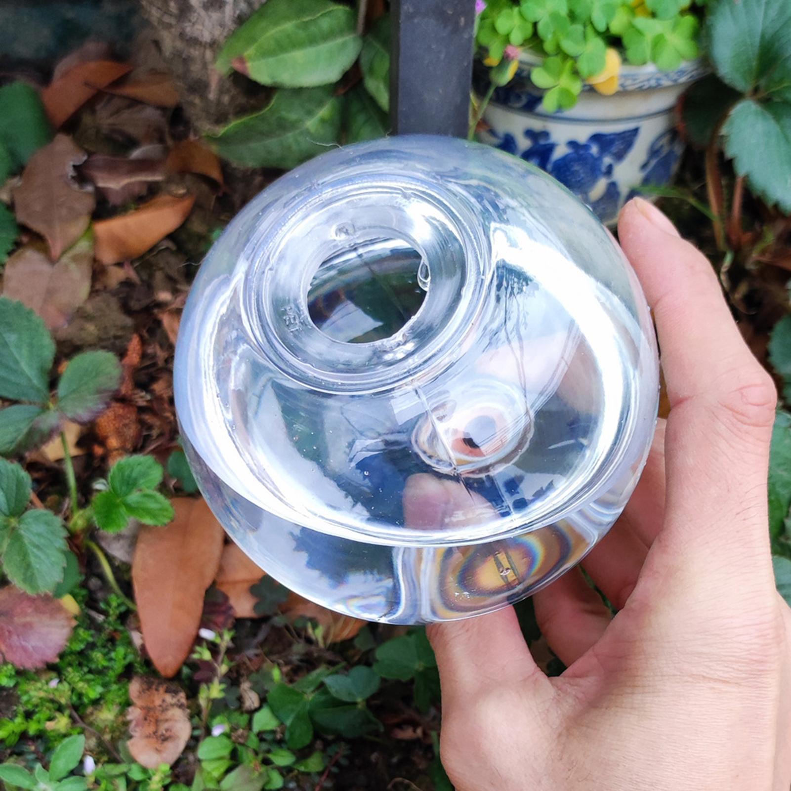 500ml Automatic Drip Irrigatio - Smart Garden Project recensie en prijs
