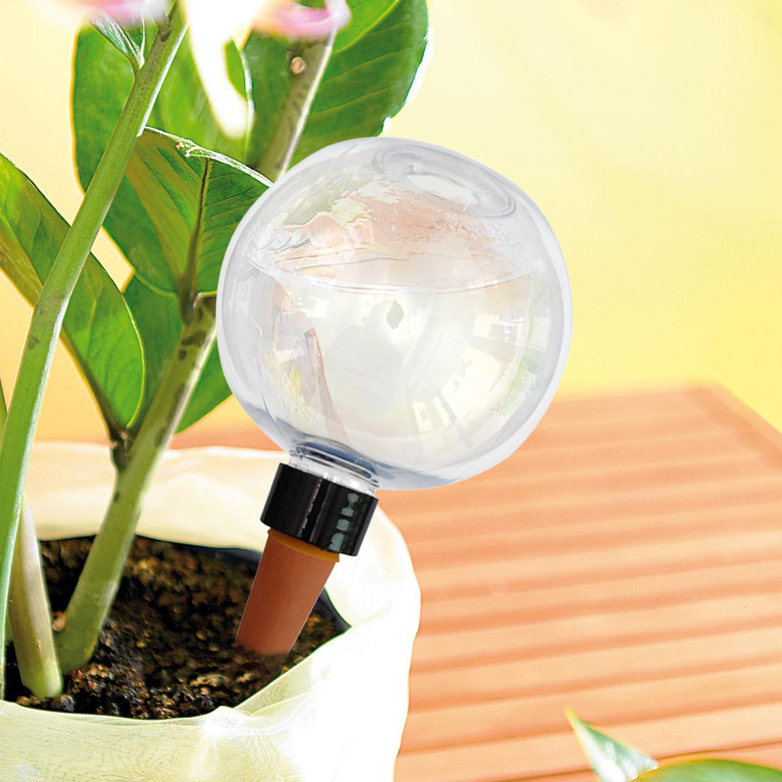 500ml Automatic Drip Irrigatio - Smart Garden Project recensie en prijs
