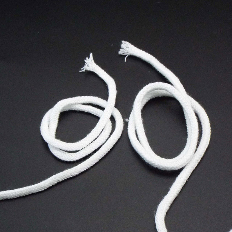 Self Watering Cotton Wick Rope - Smart Garden Sprinkler recensie en prijs