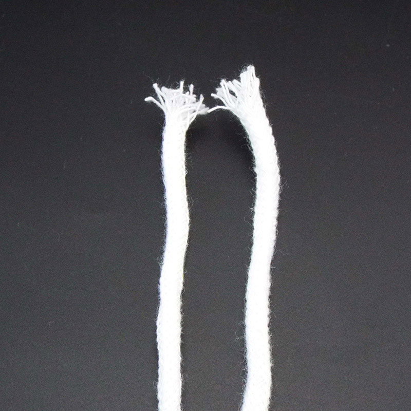 Self Watering Cotton Wick Rope - Smart Garden Sprinkler recensie en prijs