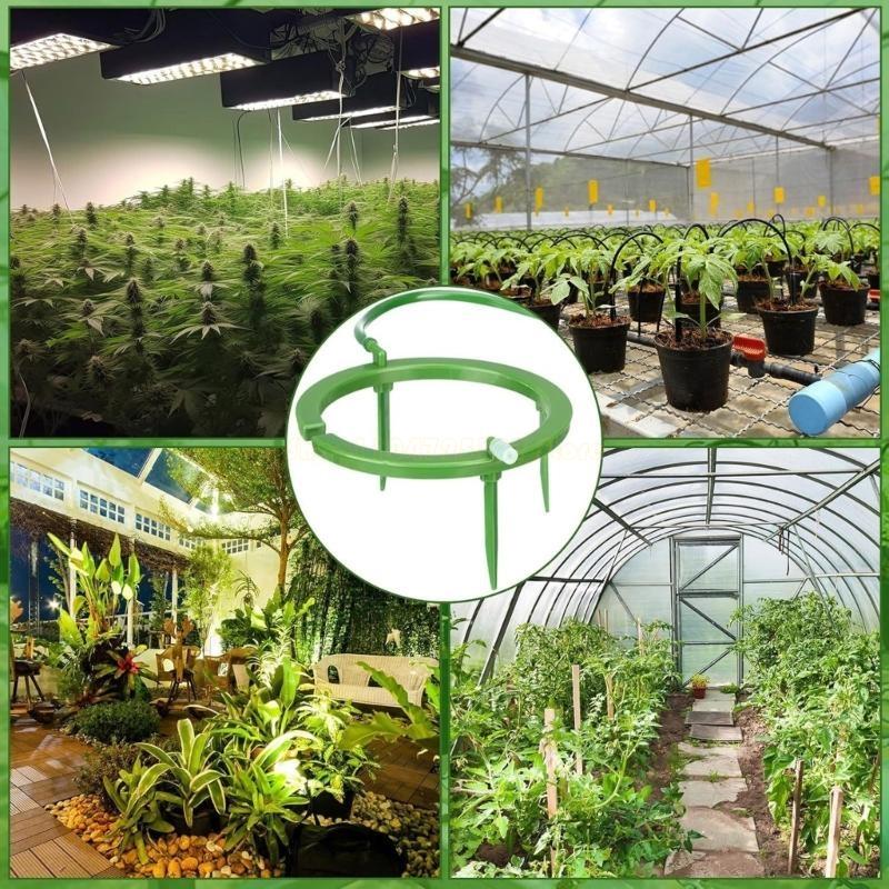 Automatic Plant Watering Dripp - Smart Garden Project recensie en prijs