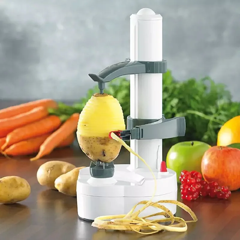 Multifunction Stainless Steel  - Smart Garden Kitchen recensie en prijs