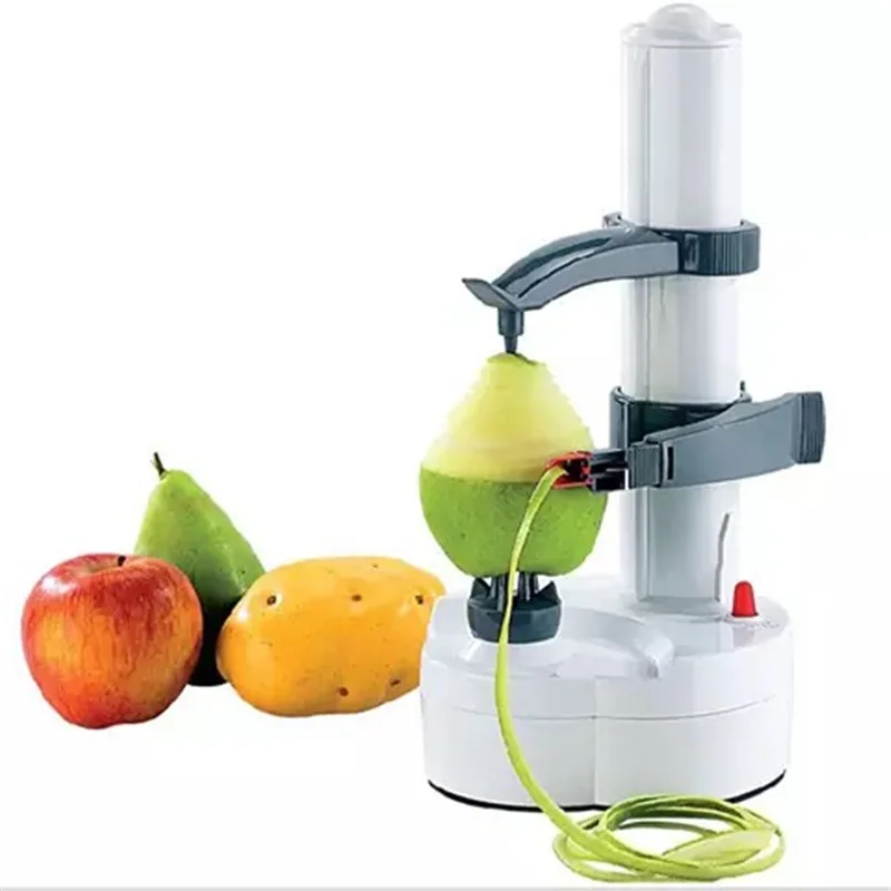 Multifunction Stainless Steel  - Smart Garden Kitchen recensie en prijs
