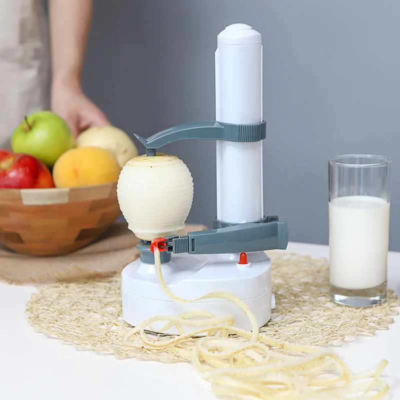 Multifunction Stainless Steel  - Smart Garden Kitchen recensie en prijs