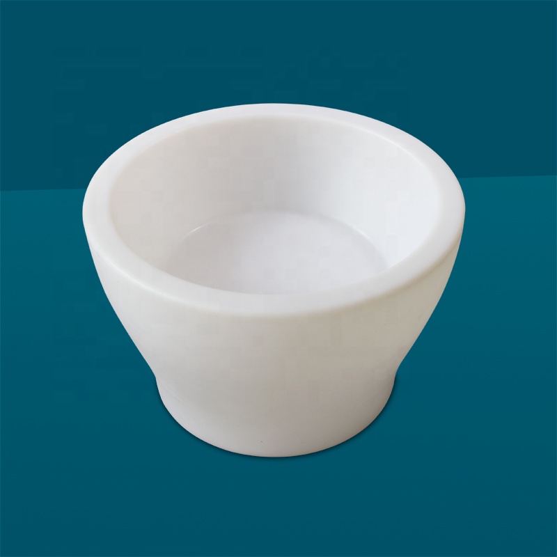 Luxury Modern Garden Planter P - Smart Garden Weed recensie en prijs
