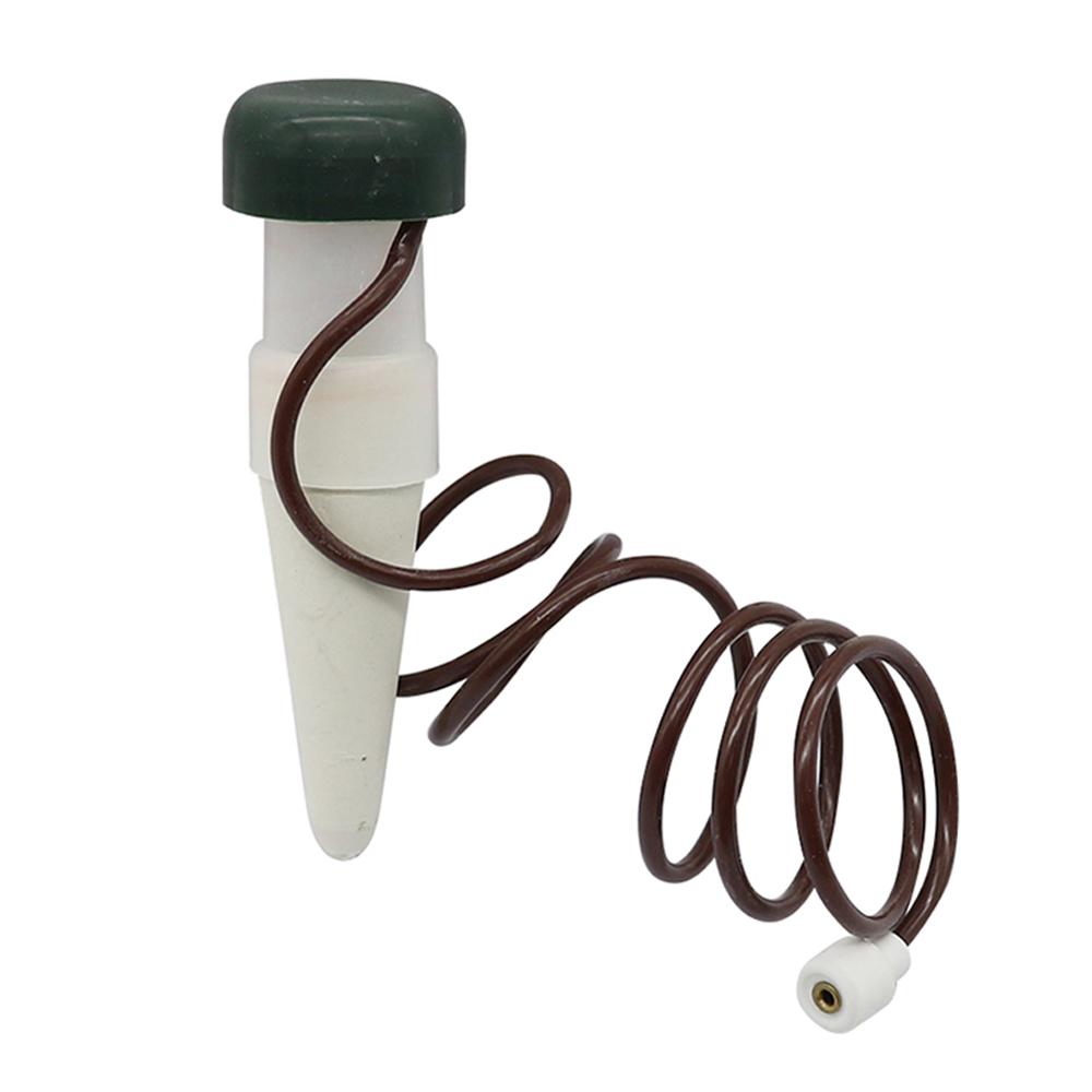 1Pc Ceramic Self Watering Spik - Smart Garden Kitchen recensie en prijs
