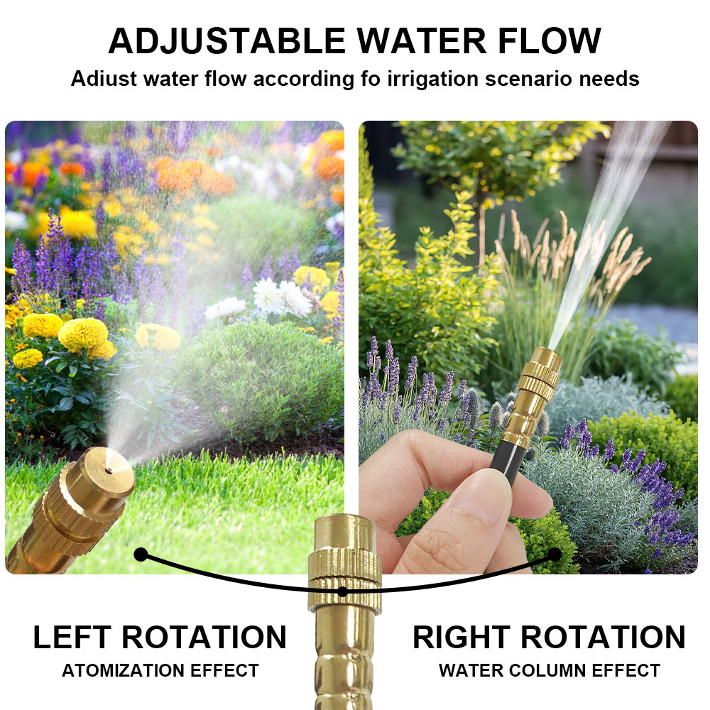 2Zone Tuya Wifi RF433 smart Ga - Smart Garden Refill recensie en prijs