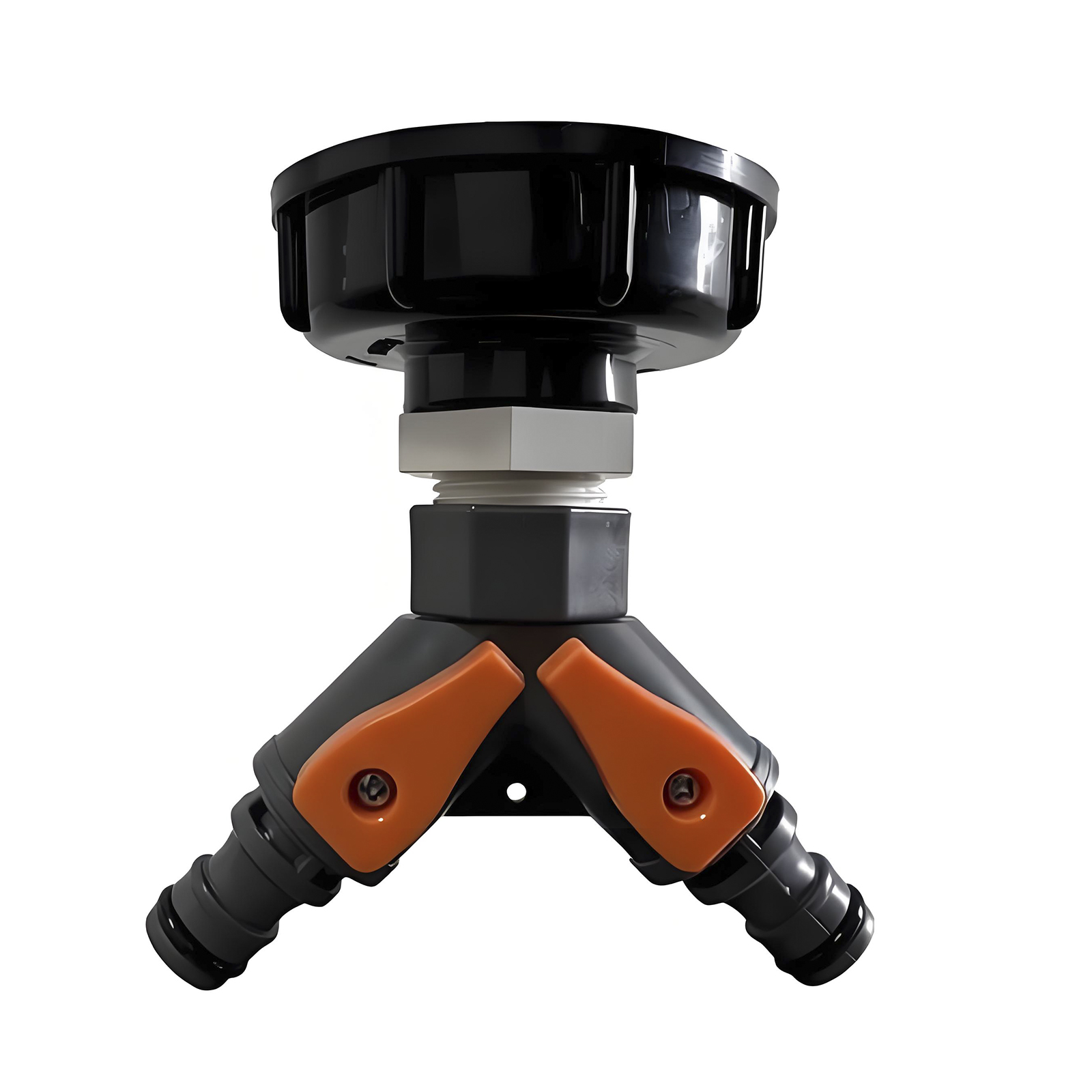 IBC S60*6 Water tank adapter G - Smart Garden Kitchen recensie en prijs