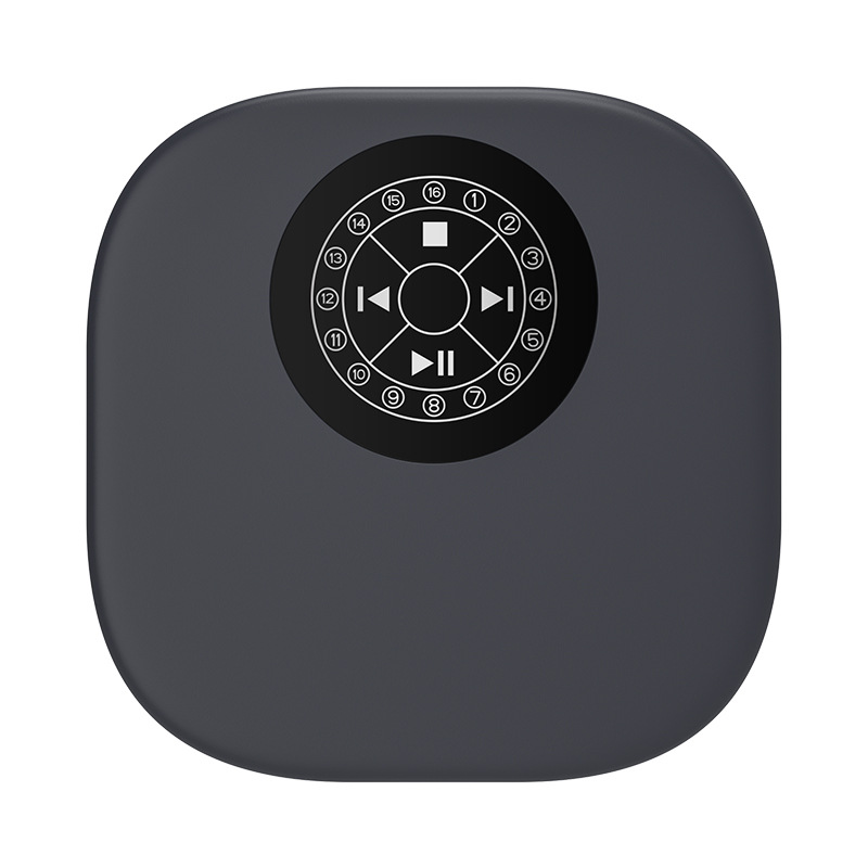 Neo Tuya Wi-Fi Smart Garden Wa - Smart Garden Model recensie en prijs