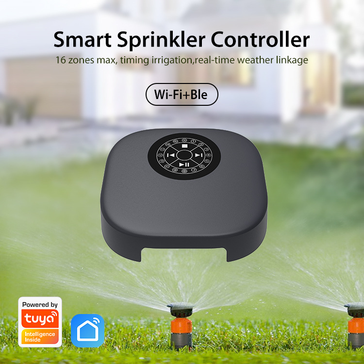 Neo Tuya Wi-Fi Smart Garden Wa - Smart Garden Model recensie en prijs