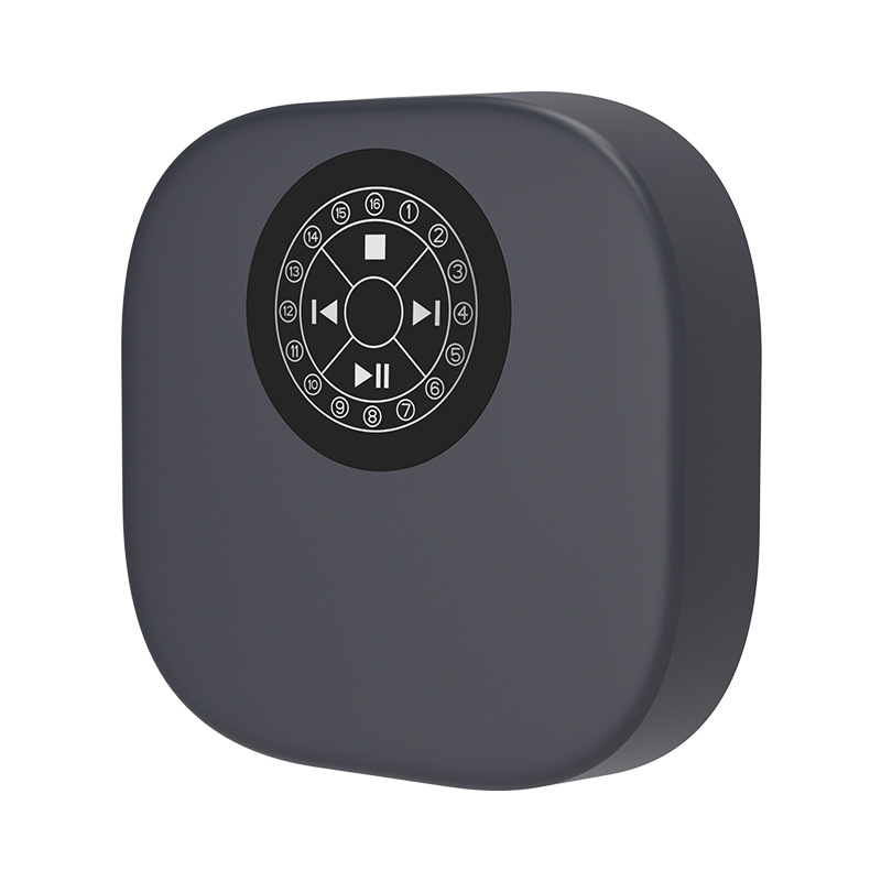 Neo Tuya Wi-Fi Smart Garden Wa - Smart Garden Model recensie en prijs