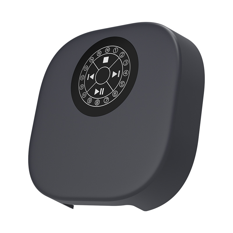 Neo Tuya Wi-Fi Smart Garden Wa - Smart Garden Model recensie en prijs
