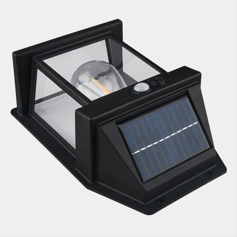 3 Lighting Modes Waterproof Co - Smart Garden Lanterns recensie en prijs