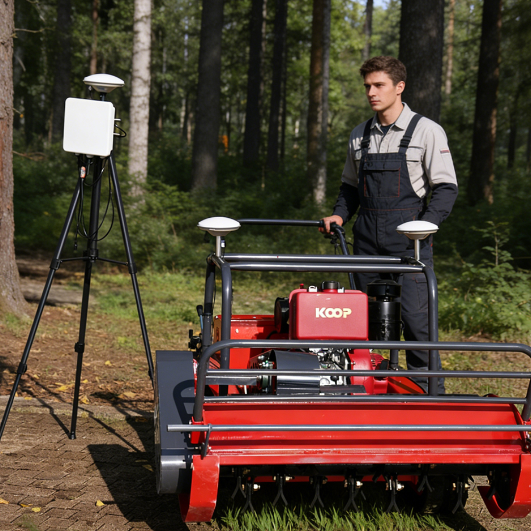 The latest design of the custo - Smart Garden Weed recensie en prijs