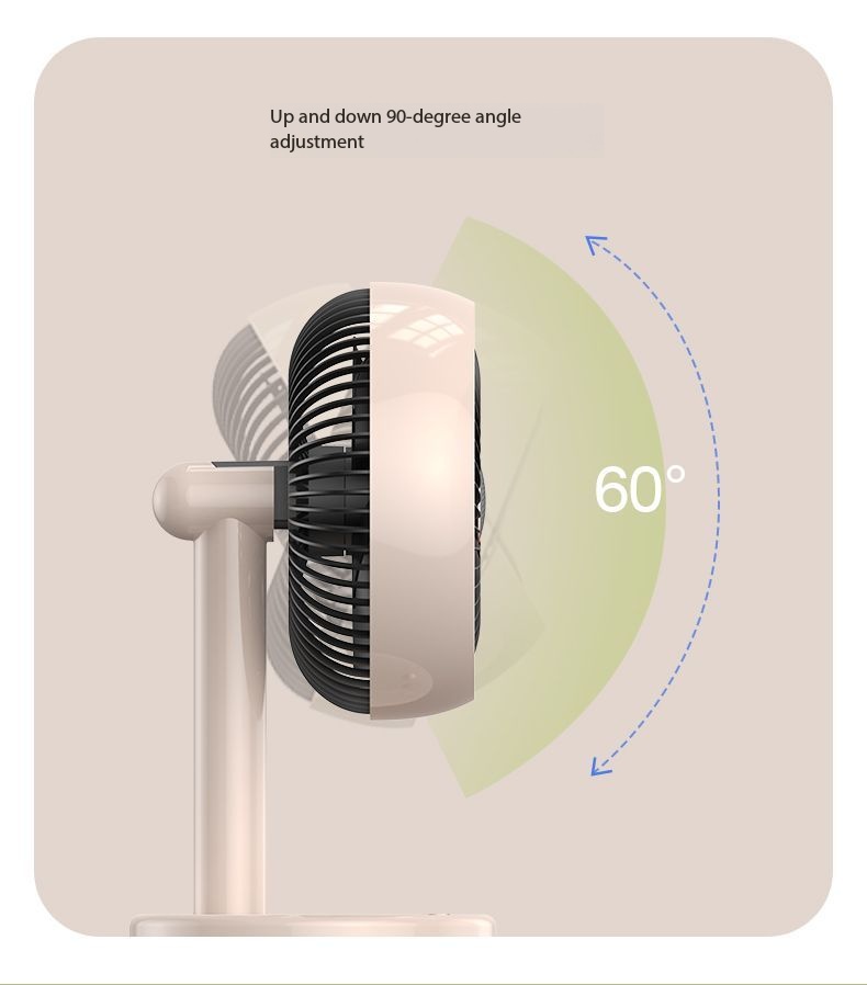 Home Garden Cooling Products S - Smart Garden Kitchen recensie en prijs