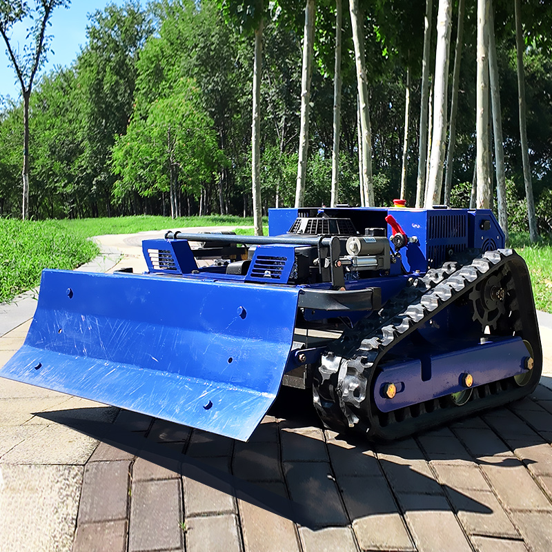 Customized Multifunctional Cra - Smart Garden Weed recensie en prijs