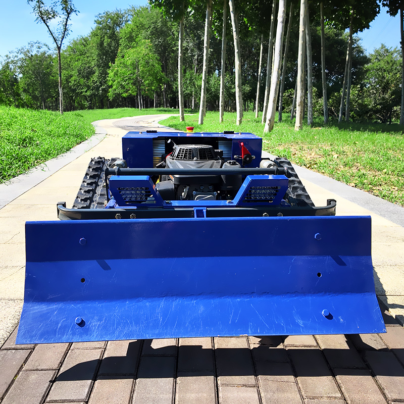 Customized Multifunctional Cra - Smart Garden Weed recensie en prijs