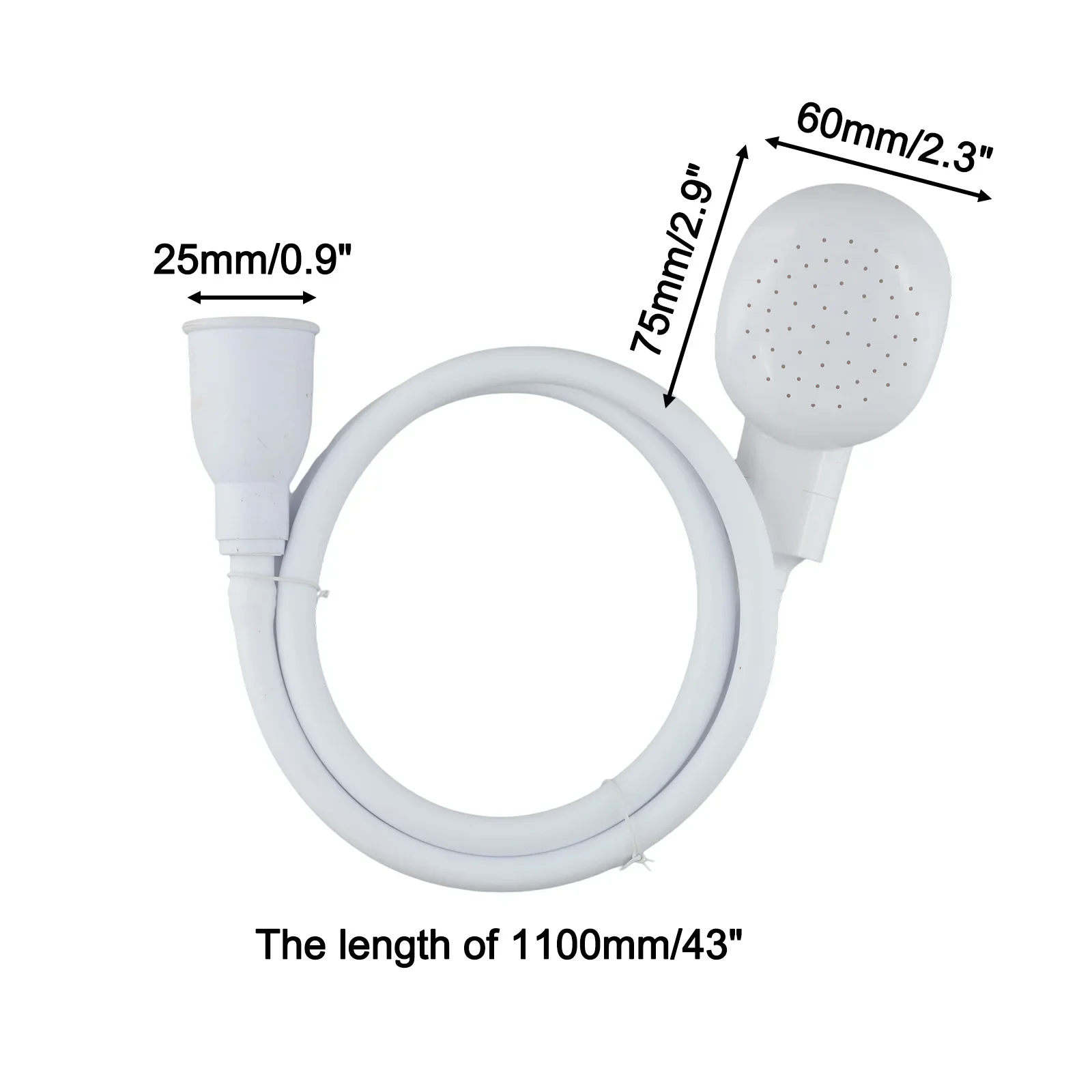 Simple Quick-Connect Faucet Sh - Smart Garden Kitchen recensie en prijs