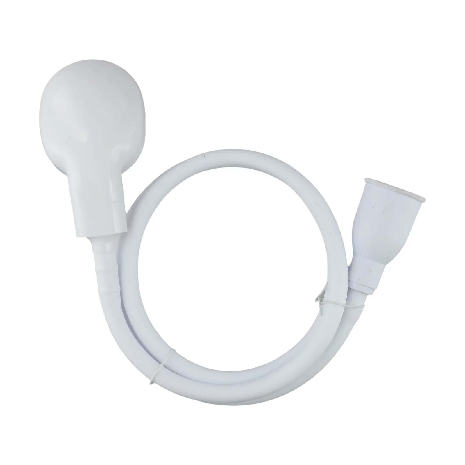 Simple Quick-Connect Faucet Sh - Smart Garden Kitchen recensie en prijs