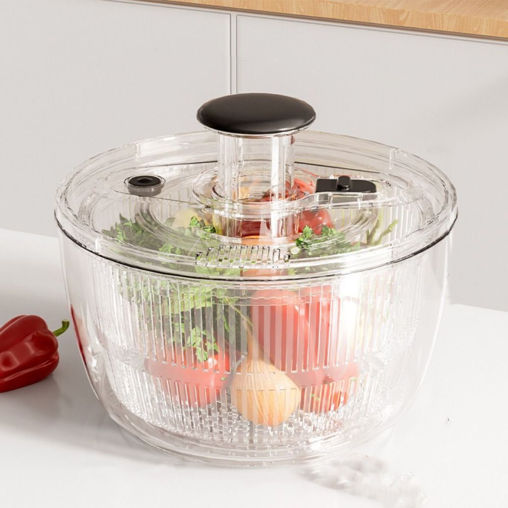 Large Capacity Vegetable Dehyd - Smart Garden Kitchen recensie en prijs