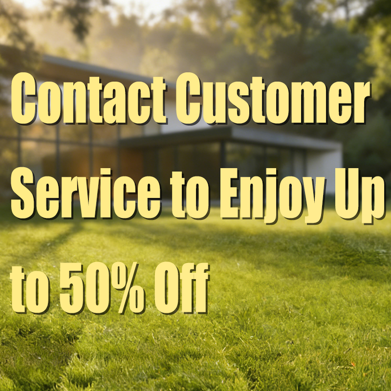Customized Remote Control Elec - Smart Garden Weed recensie en prijs
