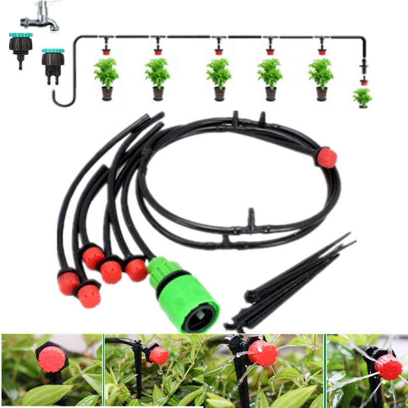 30M Smart Garden Automatic Wat - Smart Garden Refill recensie en prijs