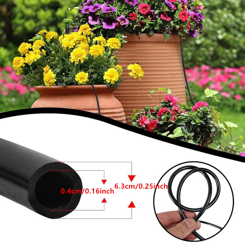 30M Smart Garden Automatic Wat - Smart Garden Refill recensie en prijs