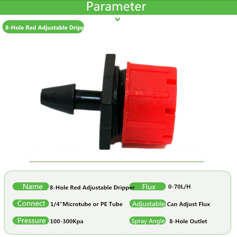 30M Smart Garden Automatic Wat - Smart Garden Refill recensie en prijs